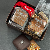 The Mini - Mini Sampler - Your One Stop Shop