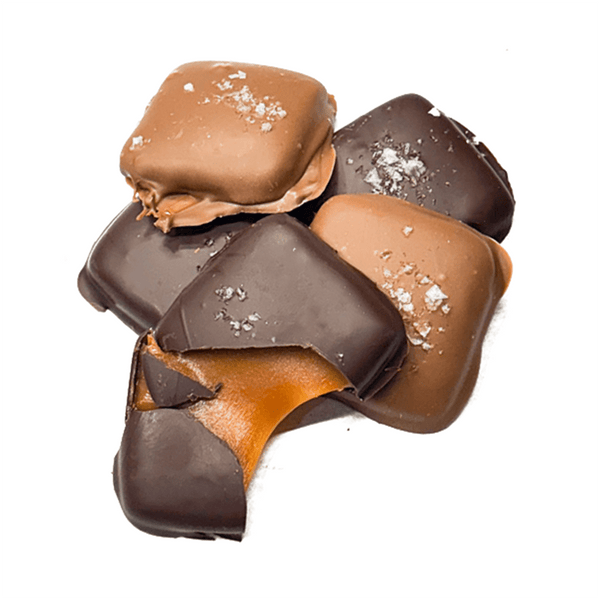 The Mini - Mini Sampler - Your One Stop Shop