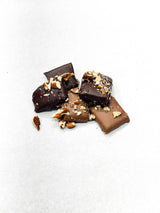 The Mini - Mini Sampler - Your One Stop Shop