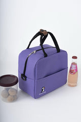 Thermal Bag - Your One Stop Shop