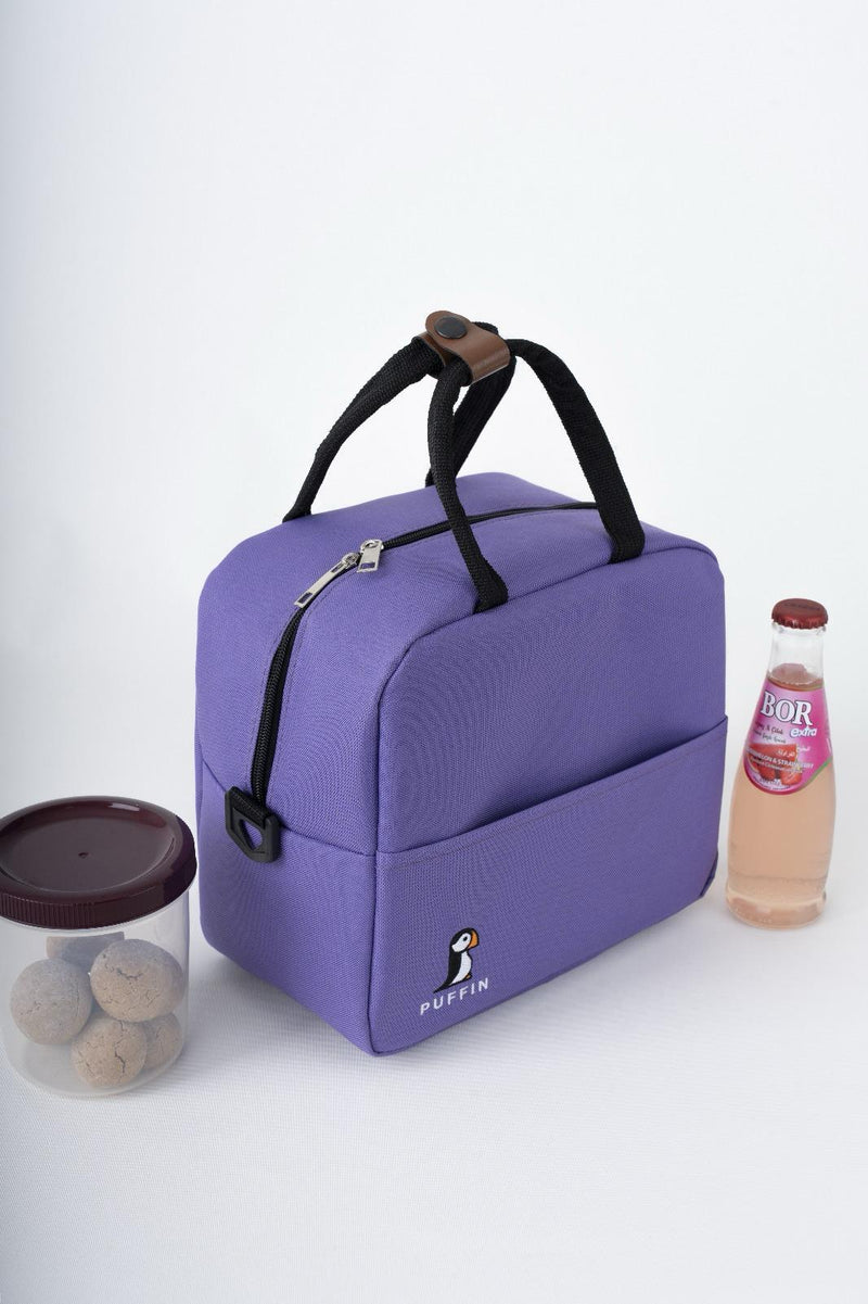 Thermal Bag - Your One Stop Shop