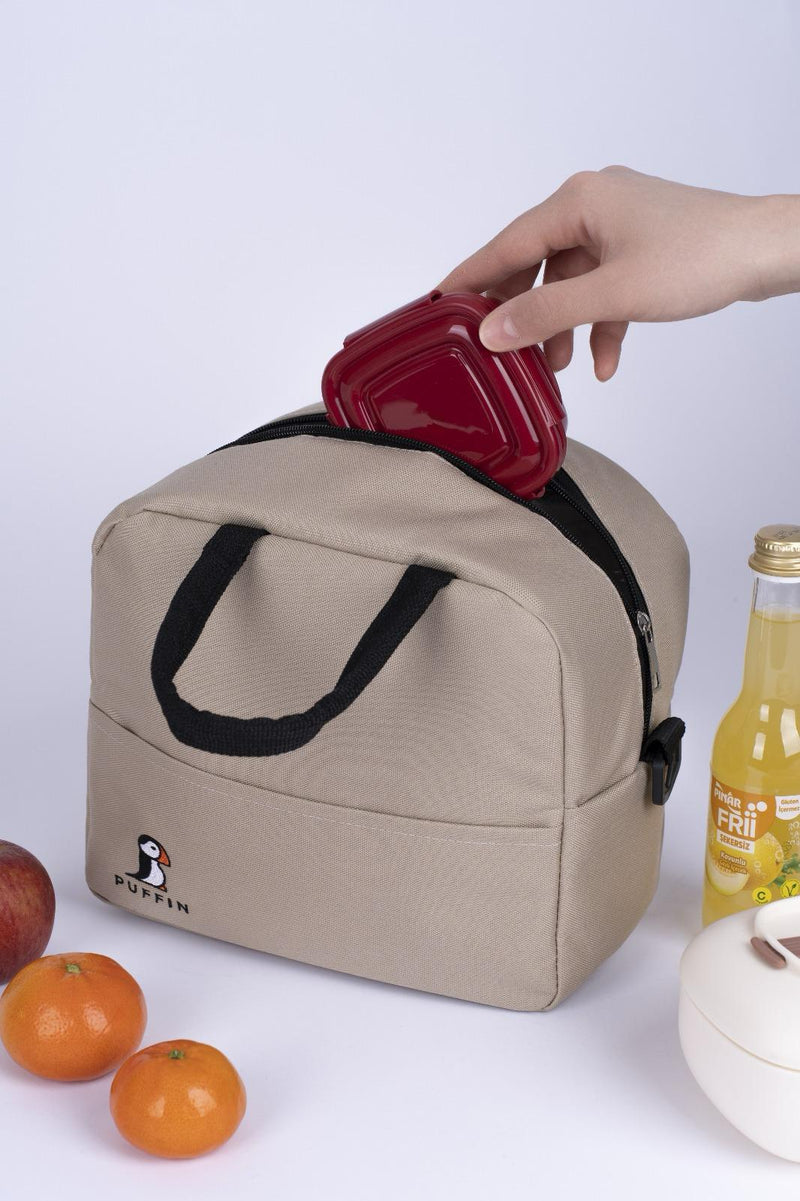 Thermal Bag - Your One Stop Shop