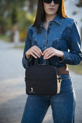 Thermal Bag - Your One Stop Shop