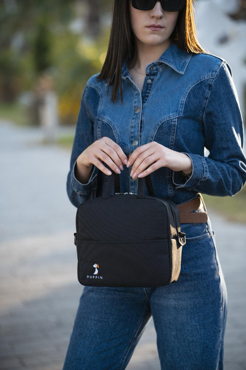 Thermal Bag - Your One Stop Shop