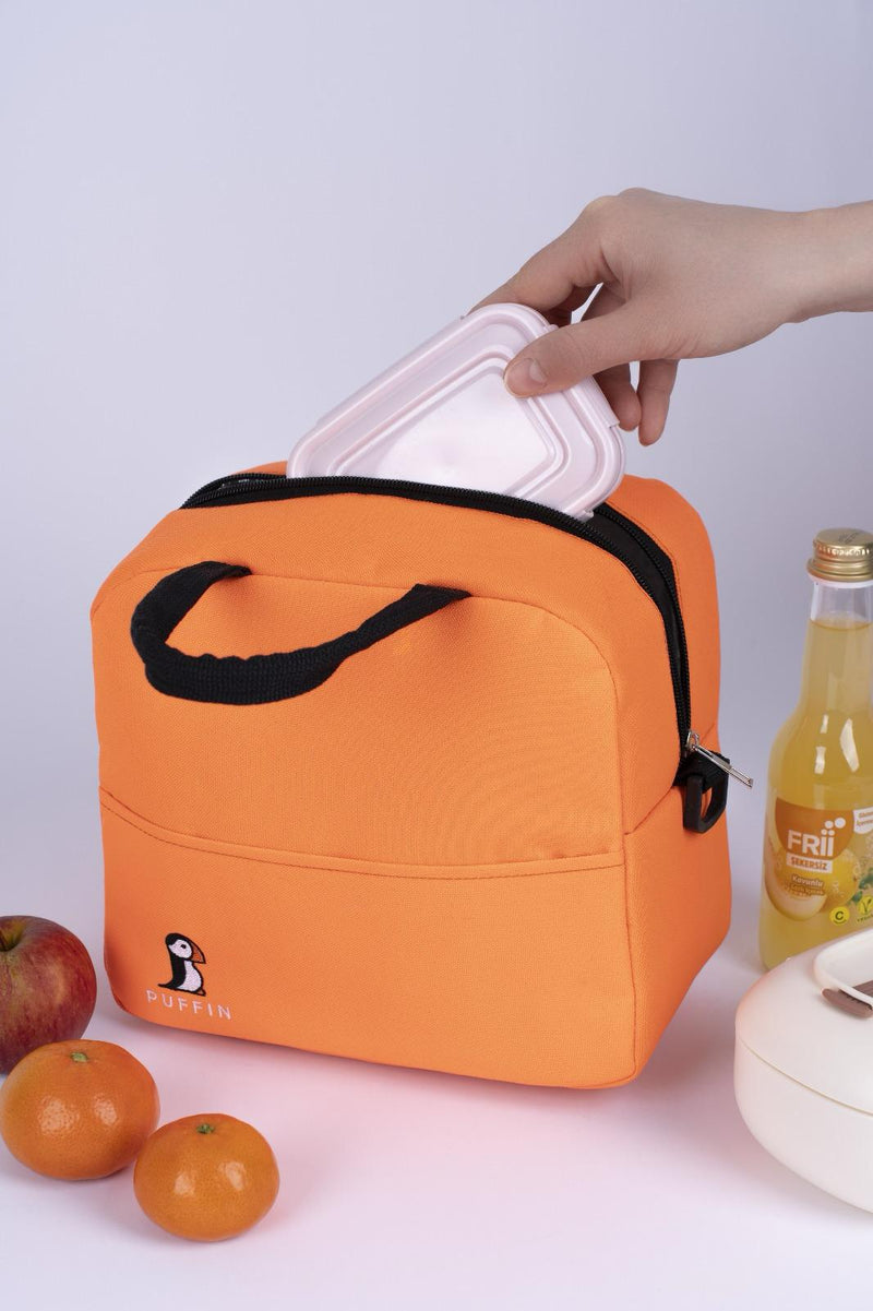 Thermal Bag - Your One Stop Shop