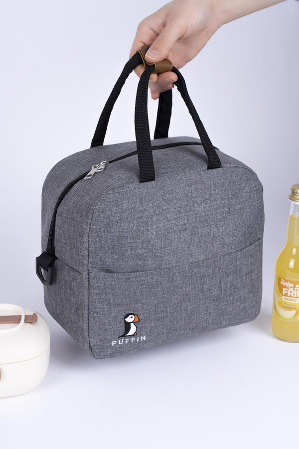 Thermal Bag - Your One Stop Shop