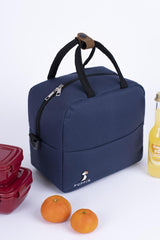 Thermal Bag - Your One Stop Shop