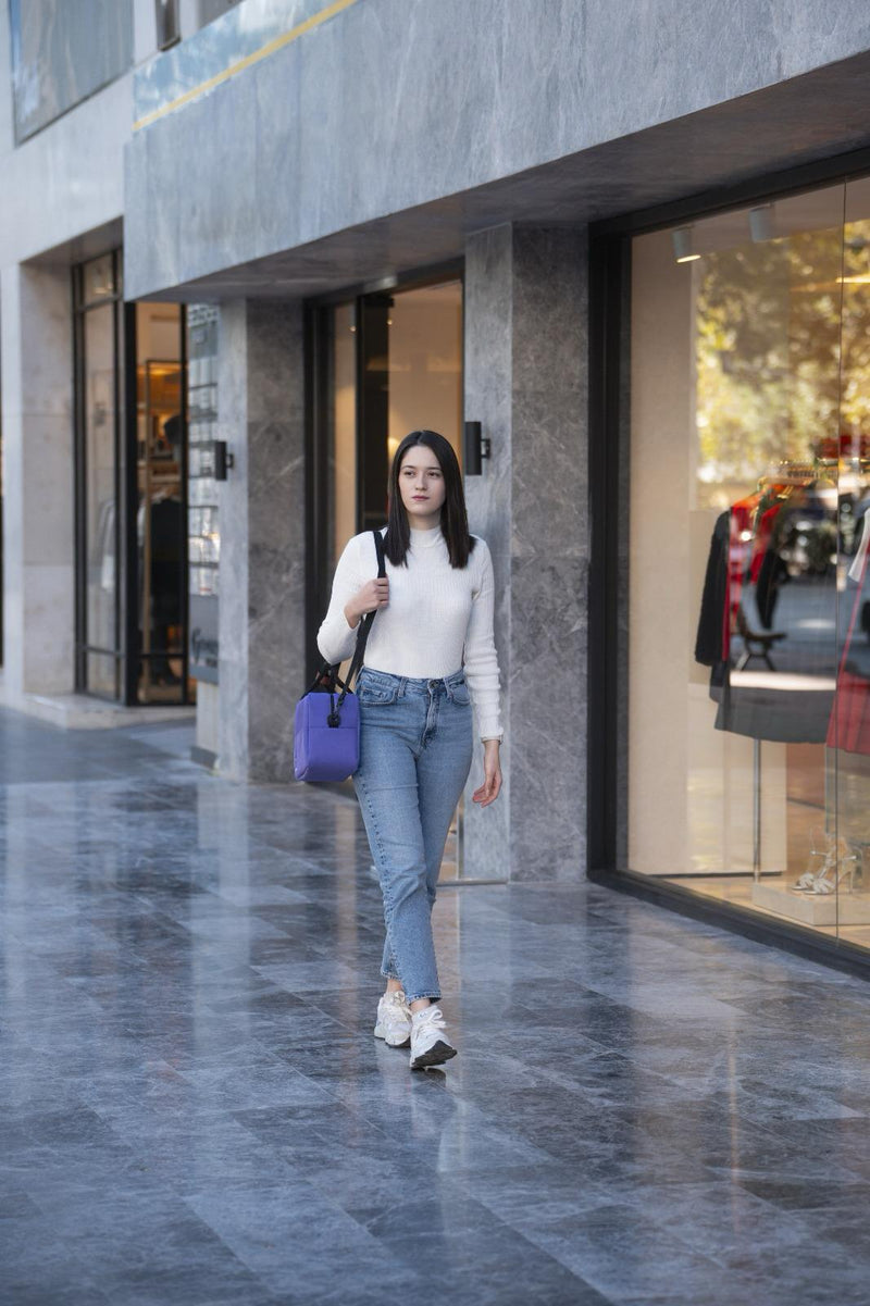 Thermal Bag - Your One Stop Shop