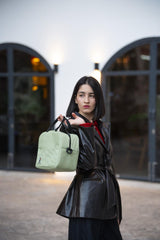 Thermal Bag - Your One Stop Shop