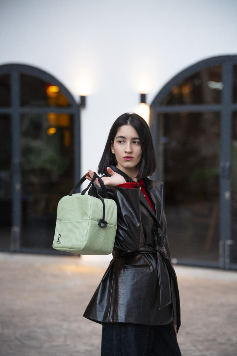 Thermal Bag - Your One Stop Shop