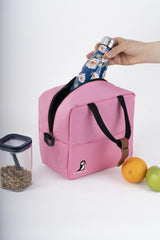 Thermal Bag - Your One Stop Shop