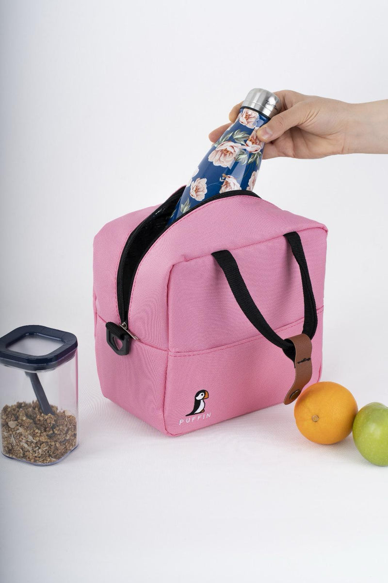 Thermal Bag - Your One Stop Shop