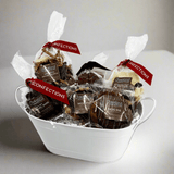 Up - North Ovals - Your One Stop Shop