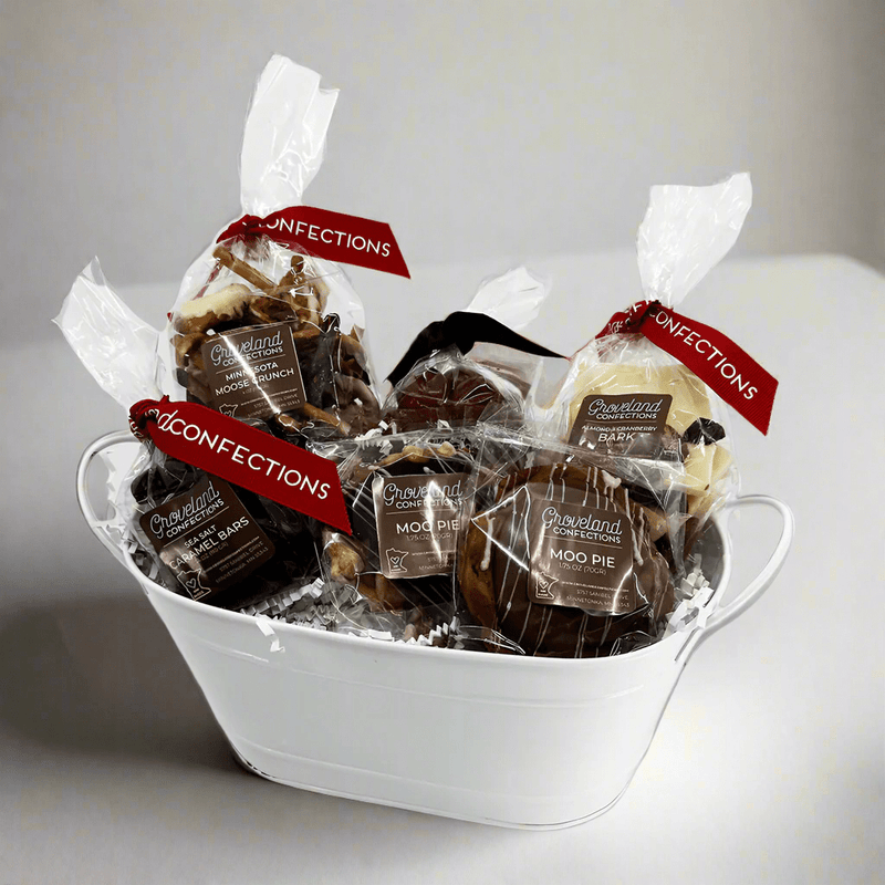 Up - North Ovals - Your One Stop Shop