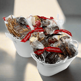 Up - North Ovals - Your One Stop Shop