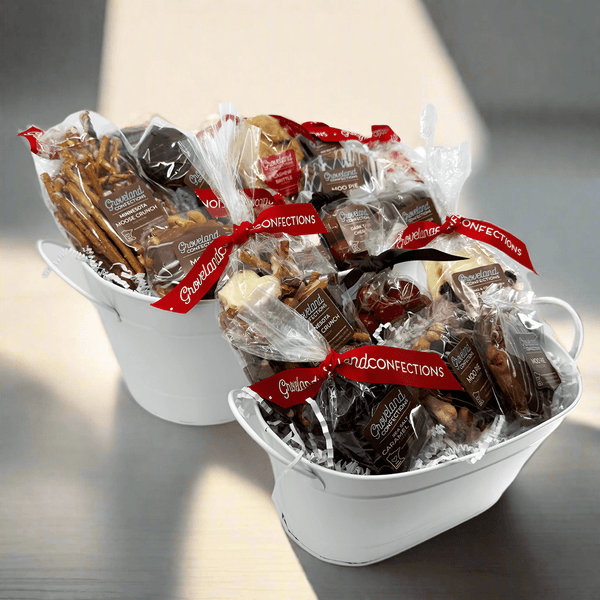 Up - North Ovals - Your One Stop Shop