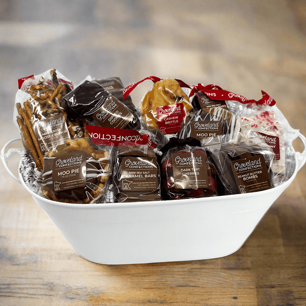 Up - North Ovals - Your One Stop Shop