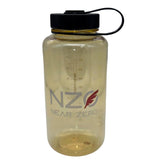 Water Bottle 32 oz. Wide Mouth - Your One Stop Shop