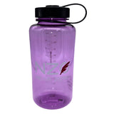 Water Bottle 32 oz. Wide Mouth - Your One Stop Shop