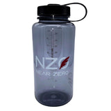Water Bottle 32 oz. Wide Mouth - Your One Stop Shop