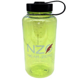 Water Bottle 32 oz. Wide Mouth - Your One Stop Shop