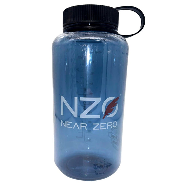 Water Bottle 32 oz. Wide Mouth - Your One Stop Shop