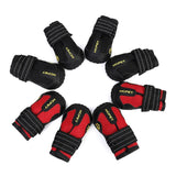 Waterproof Reflective Dog Boots - Your One Stop Shop