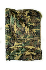 Woobie Poncho Liner Blankets - Your One Stop Shop