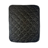 Woobie Poncho Liner Blankets - Your One Stop Shop