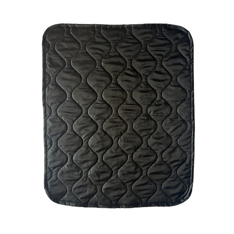 Woobie Poncho Liner Blankets - Your One Stop Shop