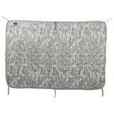 Woobie Poncho Liner Blankets - Your One Stop Shop