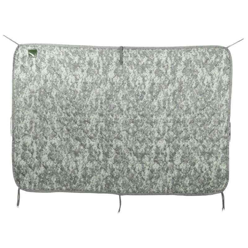 Woobie Poncho Liner Blankets - Your One Stop Shop