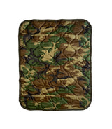 Woobie Poncho Liner Blankets - Your One Stop Shop