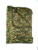 Woobie Poncho Liner Blankets - Your One Stop Shop