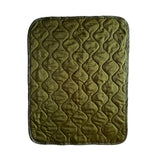 Woobie Poncho Liner Blankets - Your One Stop Shop