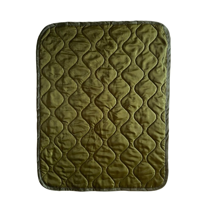 Woobie Poncho Liner Blankets - Your One Stop Shop