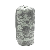 Woobie Poncho Liner Blankets - Your One Stop Shop