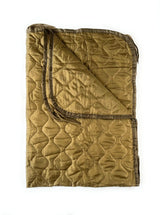 Woobie Poncho Liner Blankets - Your One Stop Shop