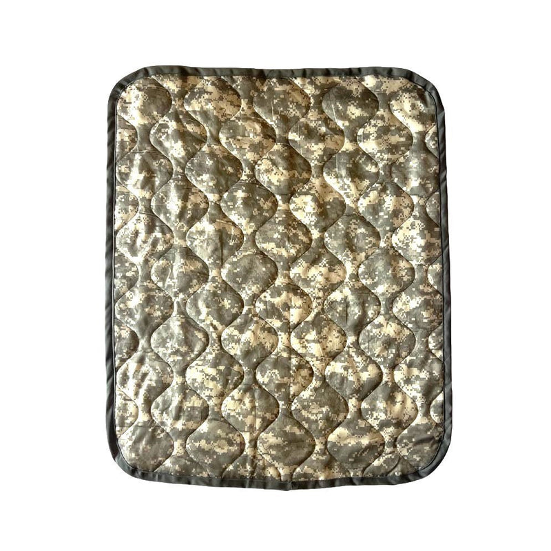 Woobie Poncho Liner Blankets - Your One Stop Shop