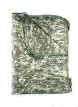 Woobie Poncho Liner Blankets - Your One Stop Shop