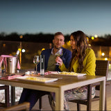 Your One Stop Shop Gift Card - Your One Stop Shop